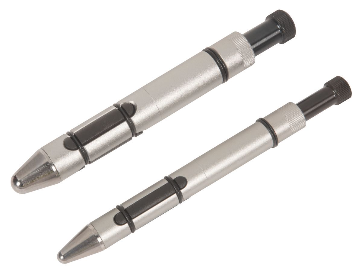 Bahco Centreerpunt voor koppelingen | 20-20.6 mm - BE301CM-02