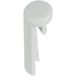 OKW A1101007 Pin de marquage gris Convient pour boutons ronds TOB-KNOBS 1 pièce(s)