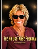 The No UseTahBe The No UseTahBe Program
