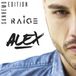 Alex: Sanremo Edition CD Special Edition