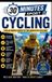 Cycling: 30 Minutes Sport Cycling: Paperback, 84 pages, Independently Published, 21 July 2026