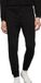 HUGO BOSS Pantalon de jogging coupe fuselée avec logo et poches fendues