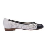 ARA Sardinia ballerina's voor dames