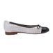 ARA Sardinia ballerina's voor dames