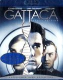 Plaion Gattaca (Blu-ray)