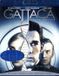 Plaion Gattaca (Blu-ray)