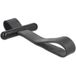Delock 18337 Kabelbinder 26 mm 15 mm Zwart Met traploze verstelling 1 stuk(s)