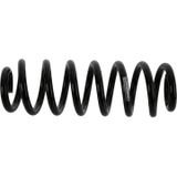 SACHS Fahrwerksfeder 994972 | Compatibel met: VW TIGUAN
