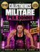 Calisthenics Libri GmbH Calisthenics Militare per Donne