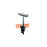 Piher RODILLO MULTIPLES USOS