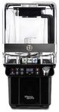 Bianco di Puro Gusto Pro Power Blender