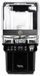 Bianco di Puro Gusto Pro Power Blender