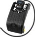Michelin Dubbele Voetpomp met Digitale Drukmeter - 7 bar