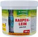 Dr. Stähler Schopf Dr. Stahler Raupenleim Grun RLR voor Schors & Stam