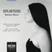 Proper S&D Consignment Odradek Splinters - Bartok/Kodaly
