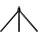 Teenage Engineering Tripod Mini Black