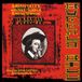 I Glass Modern Jeremy Gluck, Nikki Sudden & Rowland S. Howard - I Knew Buffalo Bill