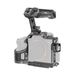 SmallRig 6030 Kit de cage Rhinocéros pour Sony Alpha 7 V / 7R V / 7 IV