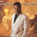 Foreign Anthony Williams - Foreign Intrigue (LP)