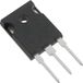 Infineon Technologies SGW25N120 IGBT TO247-3-PG 1 phase Standard 1200 V
