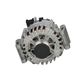 Valeo Dynamo/Alternator 439773-180 Amp - 6 Groeven - 14 V | Diameter Katrol: 51 mm, Draairichting: Draairichting met de Klok Mee