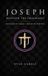 Joseph: Libri GmbH Journey- Joseph Paperback