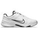 Nike Defy All Day Cross-Training Shoes