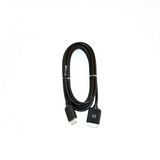 Samsung BN39-02210A One Connect Cable 3 meter Zwart