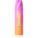 DAISE Cherry Whip Douchegel 265 ml