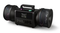 Philips The Tube TAMS80B/00 Draadloze stereoluidspreker Zwart 140 W