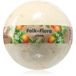 Folk & Flora Beauty Jar Citrus Bath Bomb 130 G