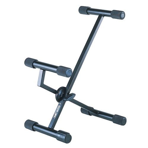 Quiklok BS313 Monitor Stand