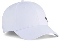 Puma Ess Metal Pet Wit