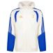 Adidas Juventus Turin Tiro 26 Competition Coupe-vent