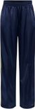ONLY - ONLROX PANTS UB SWT Dames Broek