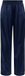ONLY - ONLROX PANTS UB SWT Dames Broek