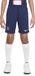 Nike PARIS SAINT-GERMAIN 2022/23 STADIUM voetbalbroek jongens marine