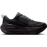 Nike Vomero Plus Neutrale schoen Heren - grijs, grijs, Maat 43