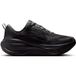 Nike Vomero Plus Neutrale schoen Heren - grijs, grijs, Maat 43