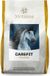 Metazoa Paardenvoer Carefit Timothee 15 kg