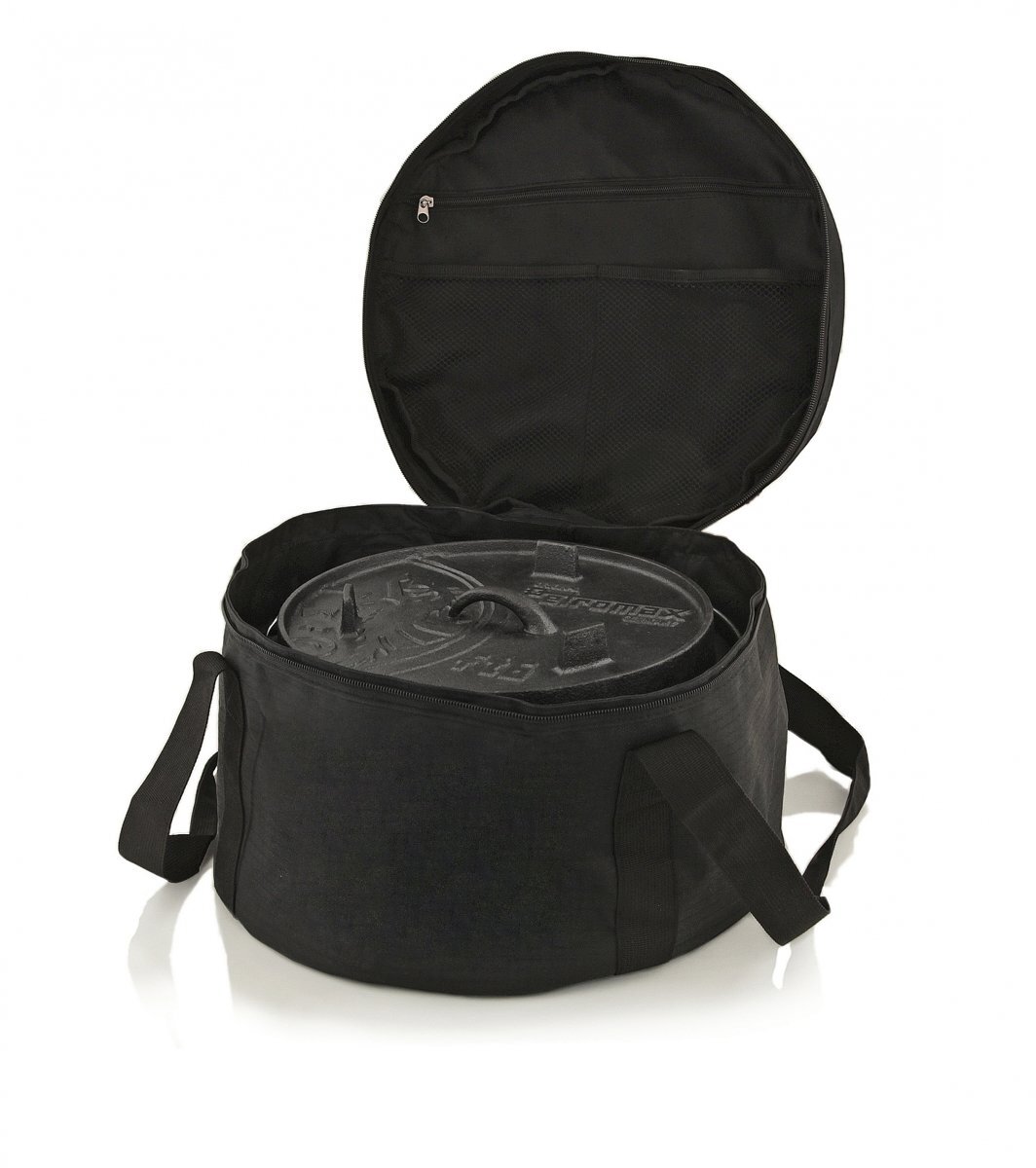 Petromax Opbergtas Dutch Oven FT6+9