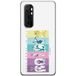 ERT GROUP mobiel telefoonhoesje voor Xiaomi MI NOTE 10 Lite Looney Tunes 015