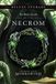 Microsoft The Elder Scrolls Online Deluxe Upgrade: Necrom (Xbox One, Xbox Series X|S)