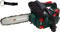 PARKSIDE® Benzine-takkenzaag / boomschaar PBBPS 700