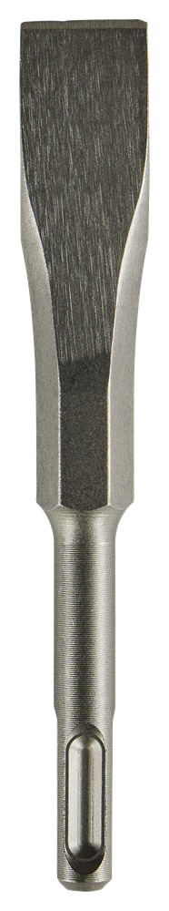 Makita Koudbeitel SDS 20x140mm - D-19168