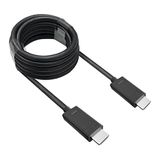 LEVELHIKE Originele OEM Ultra High Speed HDMI 2.1-kabel voor Xbox-serie X|S-True 4K-resolutie tot 120 FPS & 8K HDR (5FT/1,5 M)