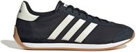 Adidas Runvista Schoenen Zwart EU 44 Man