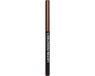 MANHATTAN Cosmetics Lipliner Lasting Perfection, Penny Brown 94F, 2 g