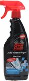 Extreme Clean Auto-Glasreiniger - 500ml