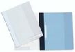 Durable Panda CLEAR VIEW MANAGEMENT FILE A4 Wit